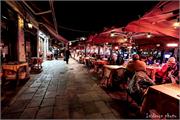 VENICE21 (32)